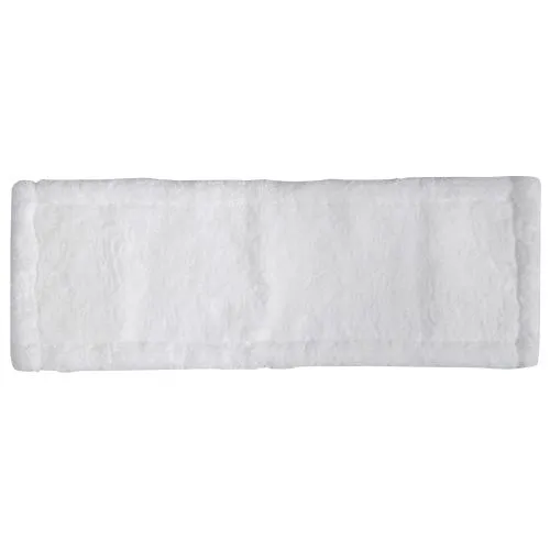 CLEVER-Line Microfasermop Standard weiss 40 cm