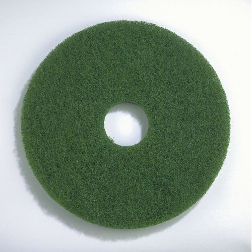 Glit Superpad grün 406 mm Glit Superpad grün 406 mm