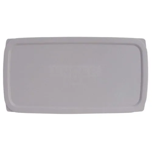 Deckel Unger für QB 220 Deckel Unger für QB 220