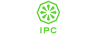 IPC IPC