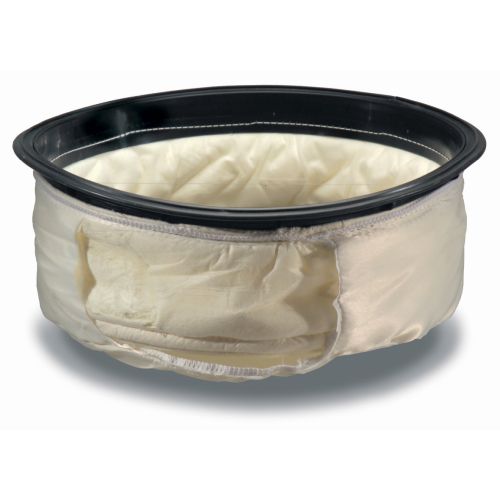 Numatic Microtex-Kombi-Filter 356 mm Numatic Microtex-Kombi-Filter 356 mm