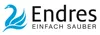 Endres Endres