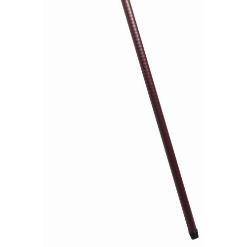 Metallstiel Nölle 130 cm mit Gewinde