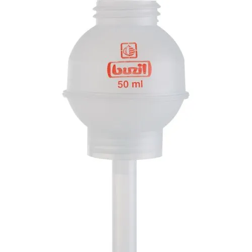 Buzil H 629 Dosieraufsatz 50 ml