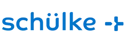 Schülke & Mayr Schülke & Mayr
