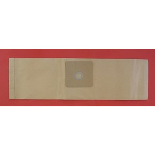 Staubsaugerbeutel Ghibli AS6, Blitz T6, Proclean T111, Harema HV13S Staubsaugerbeutel Ghibli AS6, Blitz T6, Proclean T111, Harema HV13S