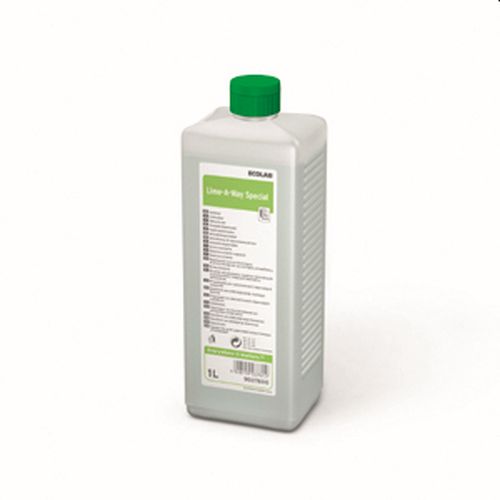 Ecolab Lime-A-Way Special 1 ltr. Ecolab Lime-A-Way Special 1 ltr.