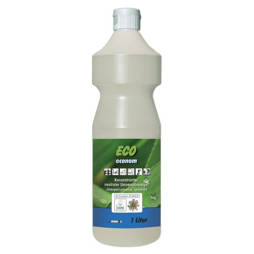 Pramol ECO econom Pramol ECO econom