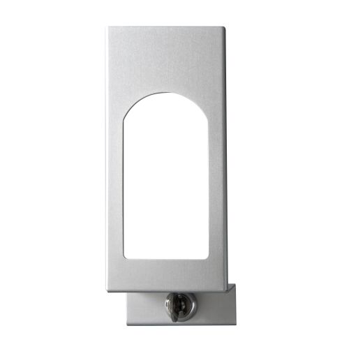 Temdex Verschlussblende Temdex Verschlussblende