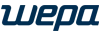 Wepa