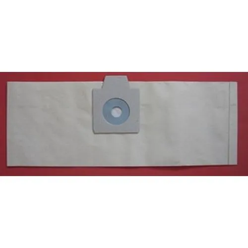 Staubsaugerbeutel Nilfisk UZ 934 Staubsaugerbeutel Nilfisk UZ 934