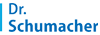Dr. Schumacher