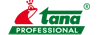 Tana Chemie Tana Chemie