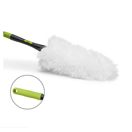 Staubwedel Multi Microfaser ausziehbar bis 150 cm Staubwedel Multi Microfaser ausziehbar bis 150 cm