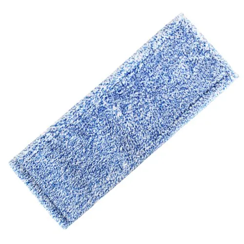 CLEVER-Line Extra Microfasermop blau 40 cm CLEVER-Line Extra Microfasermop blau 40 cm
