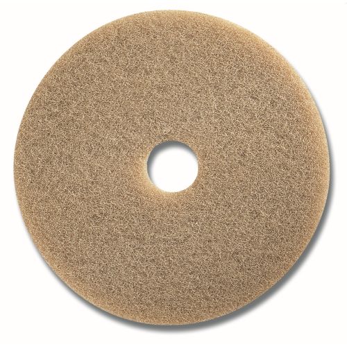 Ultra High Speed Pad, Champagne 406 mm