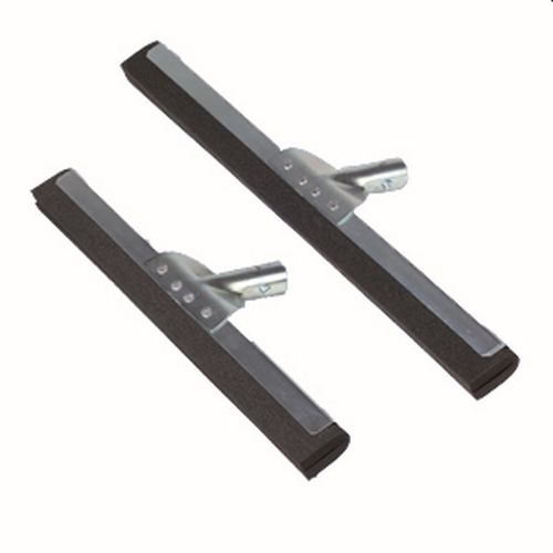 Ecolab Ecolab FD Wasserschieber Standard mit Moosgummi Ecolab Ecolab FD Wasserschieber Standard mit Moosgummi