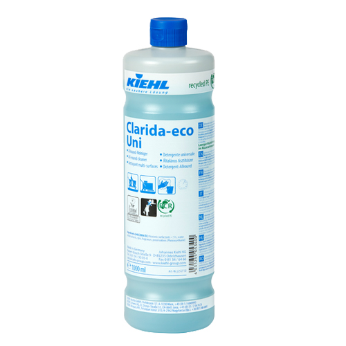 Kiehl Clarida-Eco Uni Universalreiniger