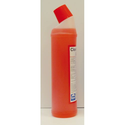 Pramol Closettbeize Gel 750 ml Pramol Closettbeize Gel 750 ml
