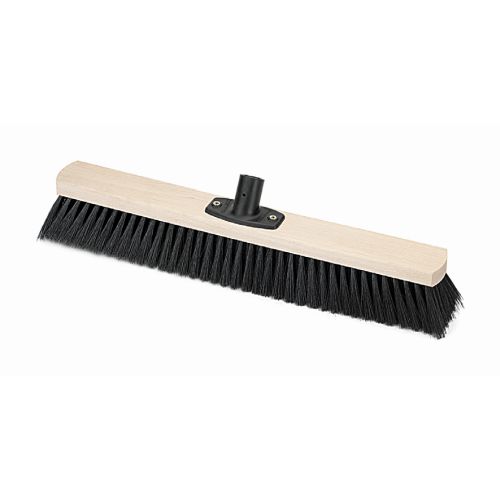 Saalbesen Qualitätsmischung Saalbesen Qualitätsmischung