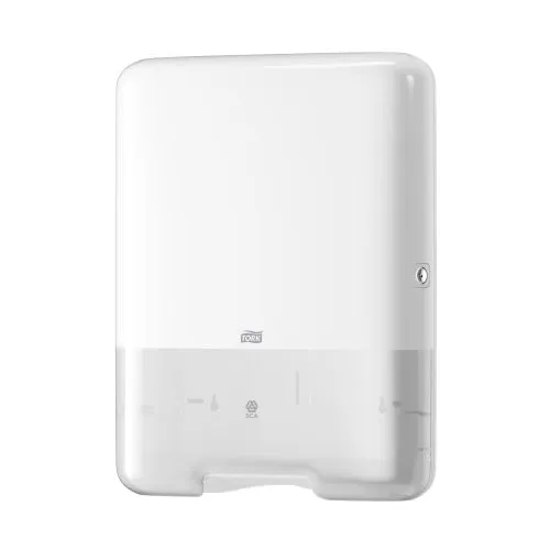 Tork Elevation Falthandtuch-Spender Tork Elevation Falthandtuch-Spender