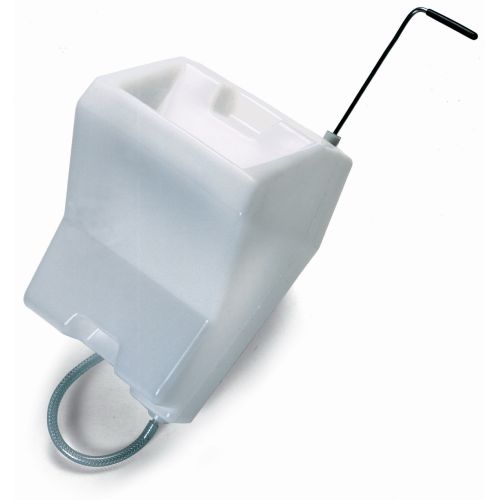 Numatic NuSpeed Laugentank Numatic NuSpeed Laugentank