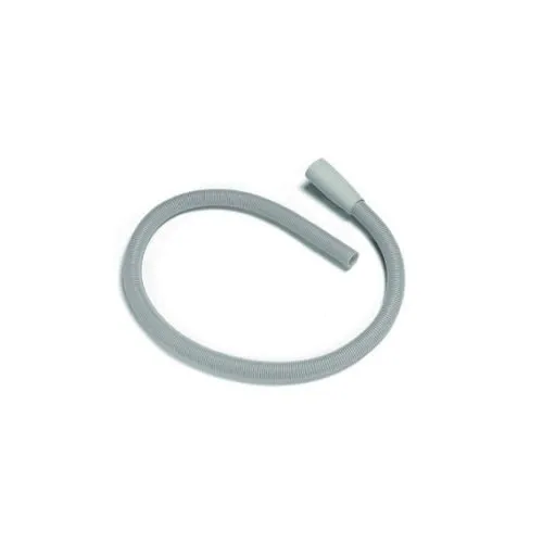 Schlauch TTS für Eimer Schlauch TTS für Eimer