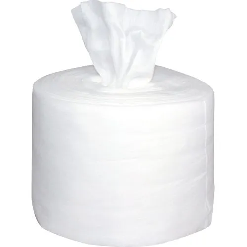 Ecolab Incidin Premium Wipes Ecolab Incidin Premium Wipes