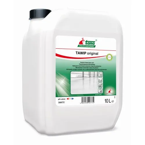 Tana Tawip original 10 ltr. Tana Tawip original 10 ltr.