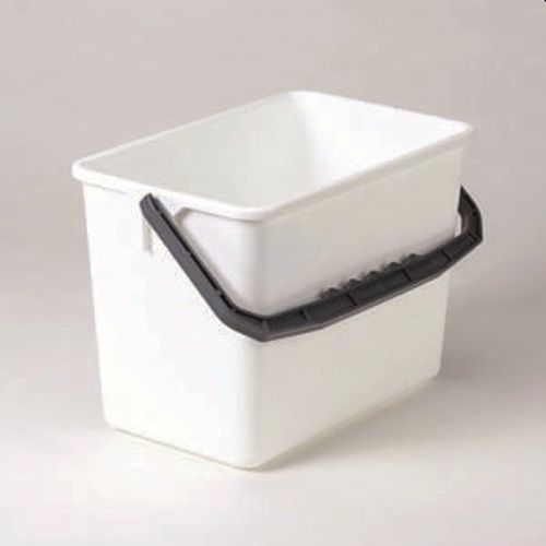 Ecolab FD Eimer 8 ltr.