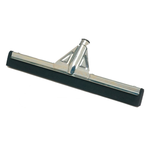 Unger Water Wand verstärkt schwarzes Moosgummi Unger Water Wand verstärkt schwarzes Moosgummi