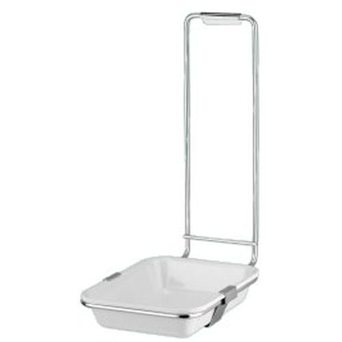 Temdex Schalenhalter mit Schale Temdex Schalenhalter mit Schale