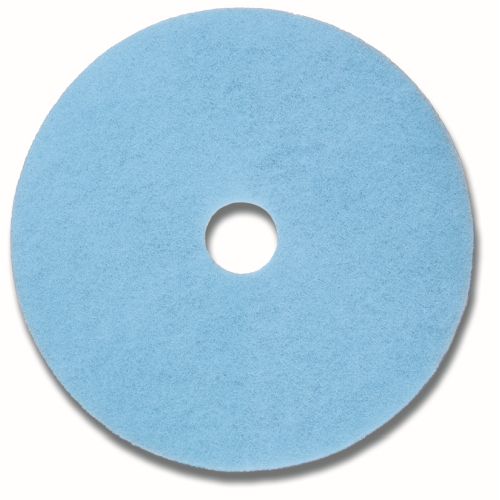 Glit Ultra High Speed Pad, Blue Ice Glit Ultra High Speed Pad, Blue Ice