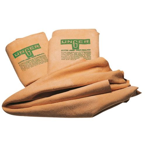 Unger Profi-Fensterleder Unger Profi-Fensterleder