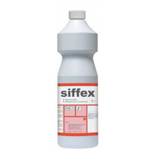 Pramol siffex 1 ltr. Pramol siffex 1 ltr.