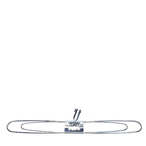 Vermop Feuchtwisch-Halter Vermop Feuchtwisch-Halter