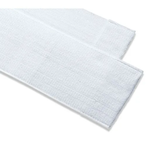 Mopptex Mikrofaser Einweg-Taschenmopp FLEXI 50 cm Mopptex Mikrofaser Einweg-Taschenmopp FLEXI 50 cm