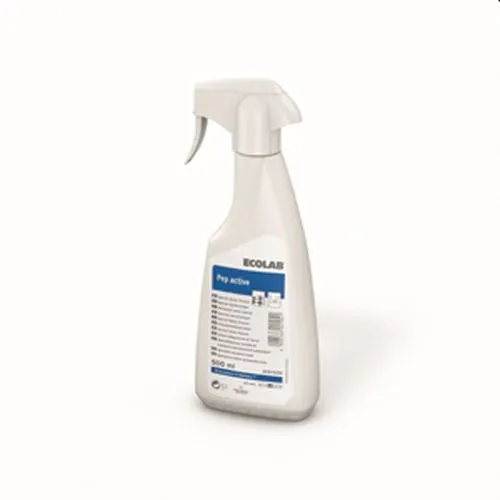 Ecolab Pep Active 500 ml