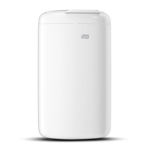 Tork Abfallbehälter 5 ltr., Kunststoff Tork Abfallbehälter 5 ltr., Kunststoff