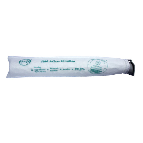 Sebo Mikro-Hygienefilter für Evolution/XP 5036EG Sebo Mikro-Hygienefilter für Evolution/XP 5036EG