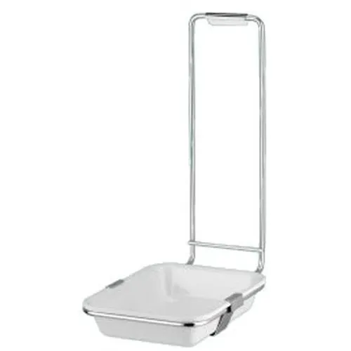 Temdex Schalenhalter mit Schale Temdex Schalenhalter mit Schale