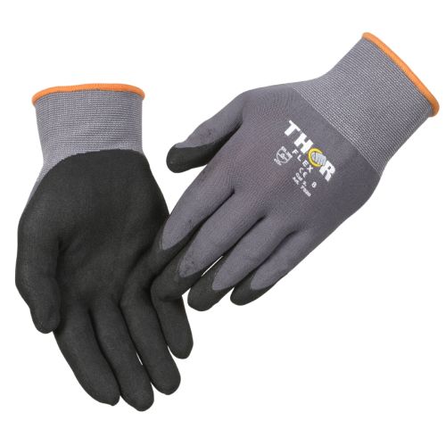 Arbeitshandschuh Thor Flex