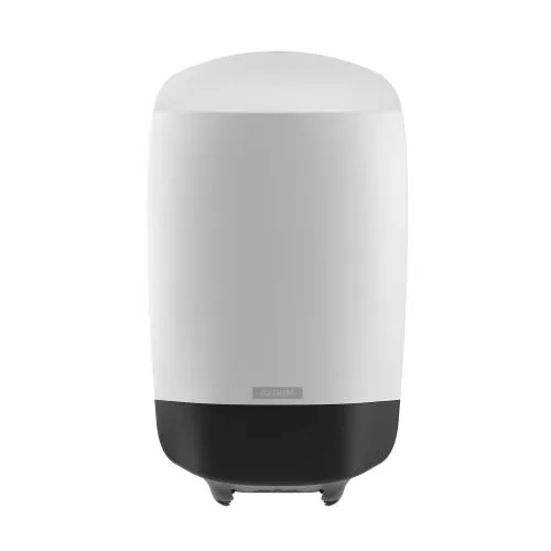 Katrin Inclusive Centerfeed S Spender weiß Katrin Inclusive Centerfeed S Spender weiß