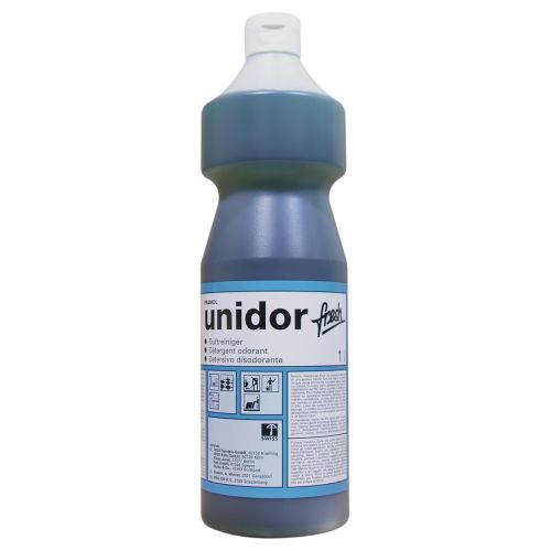 Pramol unidor FRESH 1 ltr. Pramol unidor FRESH 1 ltr.