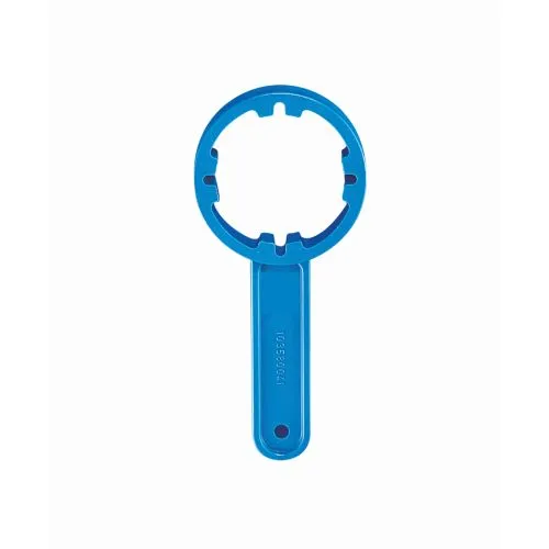 Schülke Kanisterschlüssel für 5/10ltr.-Kanister Schülke Kanisterschlüssel für 5/10ltr.-Kanister