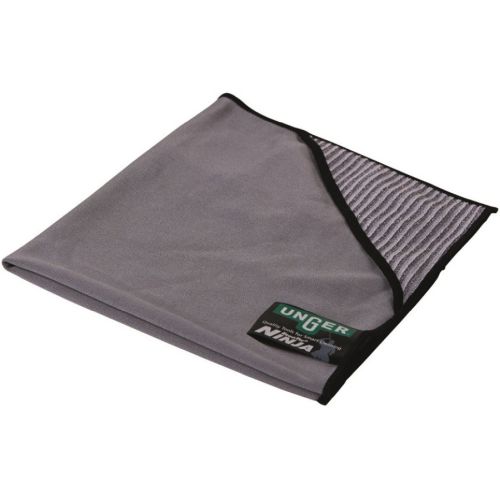 Unger ErgoTec Ninja MicroWipe Unger ErgoTec Ninja MicroWipe