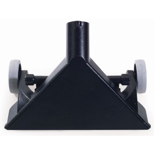 Numatic TriJet Extraktionsbodendüse für HL15 Numatic TriJet Extraktionsbodendüse für HL15