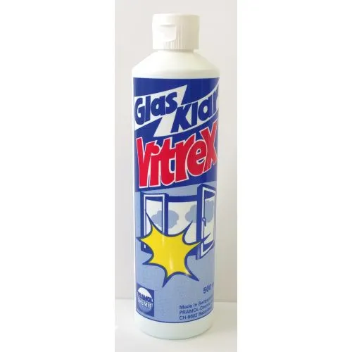 Pramol vitrex 500 ml Pramol vitrex 500 ml