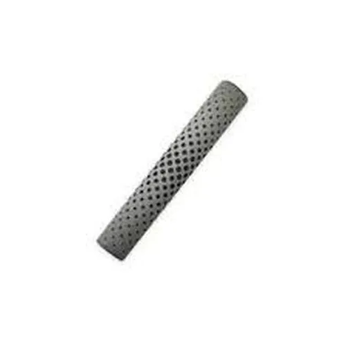 Sebo Abluftfilter für Dart 1, 2, 3, 4 Sebo Abluftfilter für Dart 1, 2, 3, 4