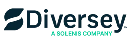 Diversey